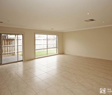 9 Hogan Street, 3977, Cranbourne East Vic - Photo 4