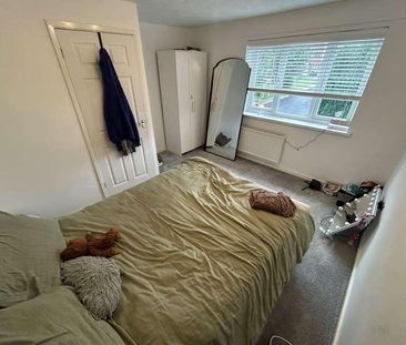 Foxdale Drive, Brierley Hill, West Midlands, DY5 - Photo 4