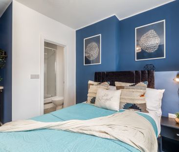 Cooper Street, Nuneaton, CV11 4BP - Photo 4