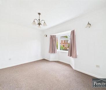 2 bedroom bungalow to rent - Photo 6