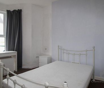 1 bedroom terraced house to rent - Photo 5