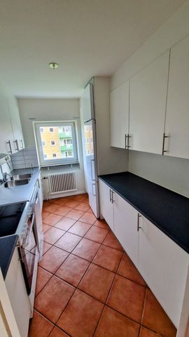 Fasanvägen 3C, Perstorp - Photo 4