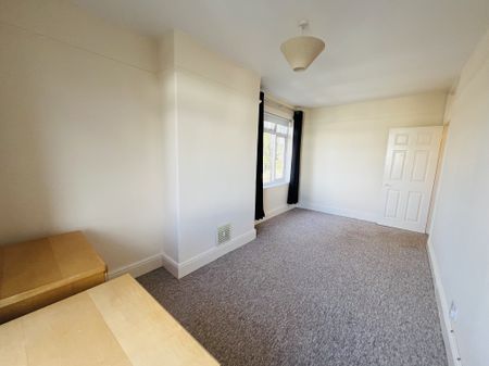 Bath Road, Maidenhead - Photo 5