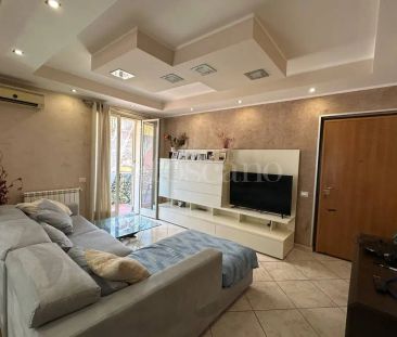 Casa in affitto - Via Genova, Aci Castello (rif. 69/2026) - Photo 6