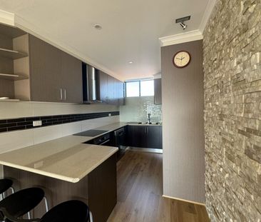 12/13-15 Maribyrnong Road, Ascot Vale VIC 3032 - Photo 4