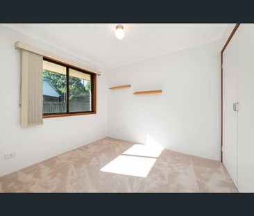 12/159 Watson Street, Camp Hill, Qld 4152 - Photo 2