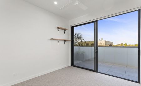 302/79 Mitchell Street, Bentleigh - Photo 3