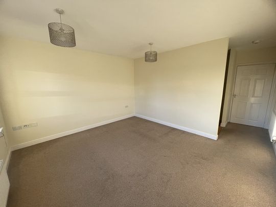 73 Stubley Drive, S18 - Photo 1