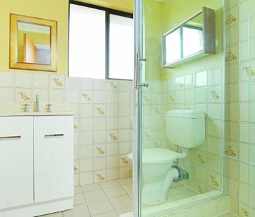 4/79 Corrimal Street, Wollongong - Photo 1