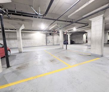 For Lease - 70 Landry Street Unit# 805, Vanier and Kingsview Park, ... - Photo 5