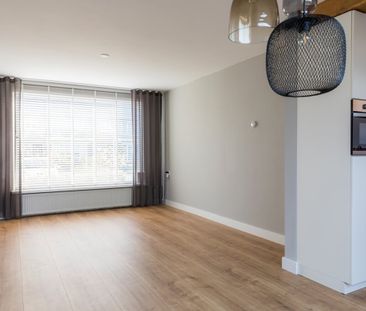 Weverstraat 39 - Photo 6