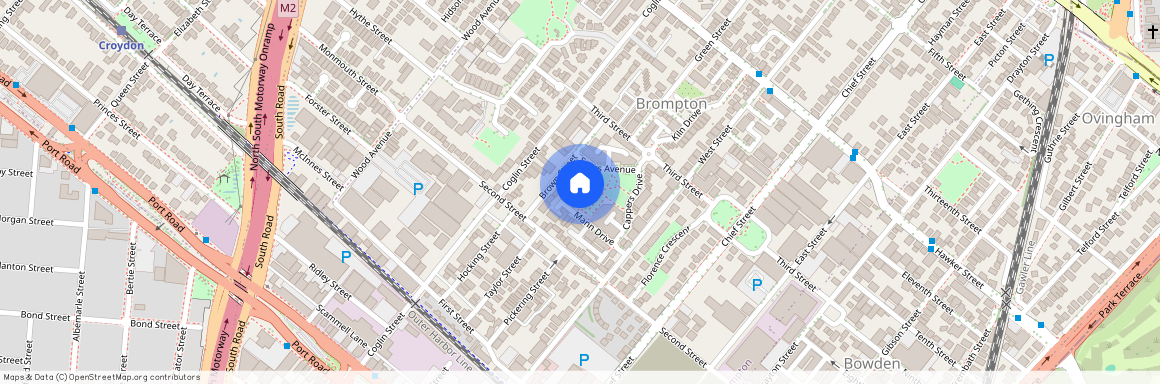 21 Thornes Lane, SA 5007, Brompton