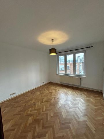 Appartement - à louer - 1 050 € 1030 Schaerbeek - Photo 3