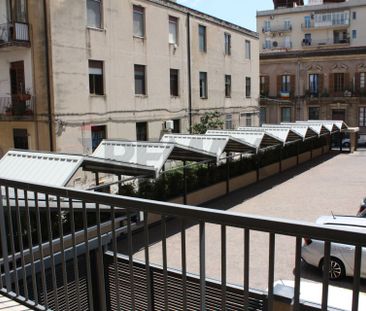Appartamento in Catania - Foto 1