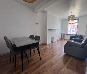 22 Orkney Street, Belfast, BT13 3GR - Photo 2