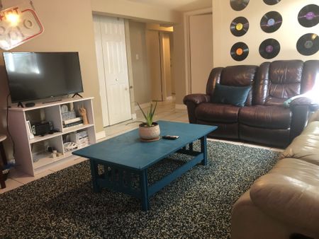 119 Glendale Ave – Lower - Photo 4