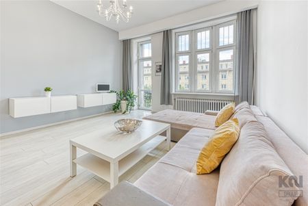 Łódź, Śródmieście, Sienkiewicza - Фото 5