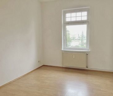 Ideal für die erste eigene Wohnung! - Photo 5