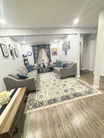 For Lease - 55 ASHLEY Crescent Unit# 14, London South, Ontario - Photo 2