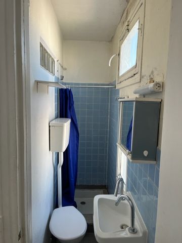 Appartement 1 Pièce 13 m² - Photo 5