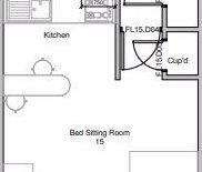 Dove Street South, Bristol - Photo 2