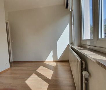 Bel-etage te huur - Photo 2