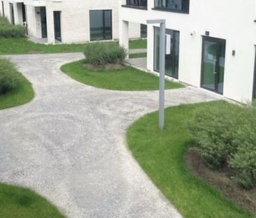 Appartement te huur in Varsenare voor € 750 met 1 slaapkamer - Photo 1