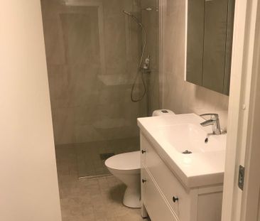 Storvretsvägen, Spånga - Foto 4