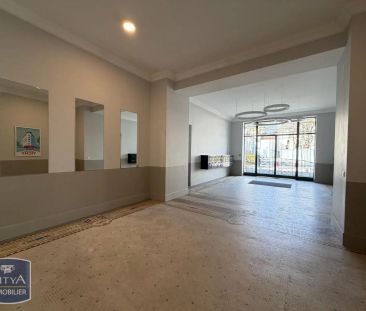 Appartement à louer 2 pièces 44.11m² - Photo 6