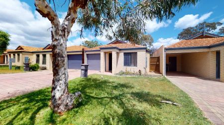 4/40 Dale Road, Armadale WA 6112 - Photo 3