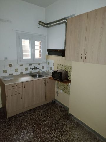 Studio/Γκαρσονιέρα για ενοικίαση Κέντρο (Καρδίτσα) - Φωτογραφία 2