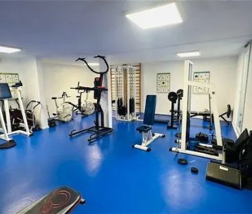 Location appartement 2 pièces - 33.92m² à Quint fonsegrives (31130) - Photo 1