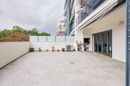 Corroios, Setúbal Municipality - Photo 3