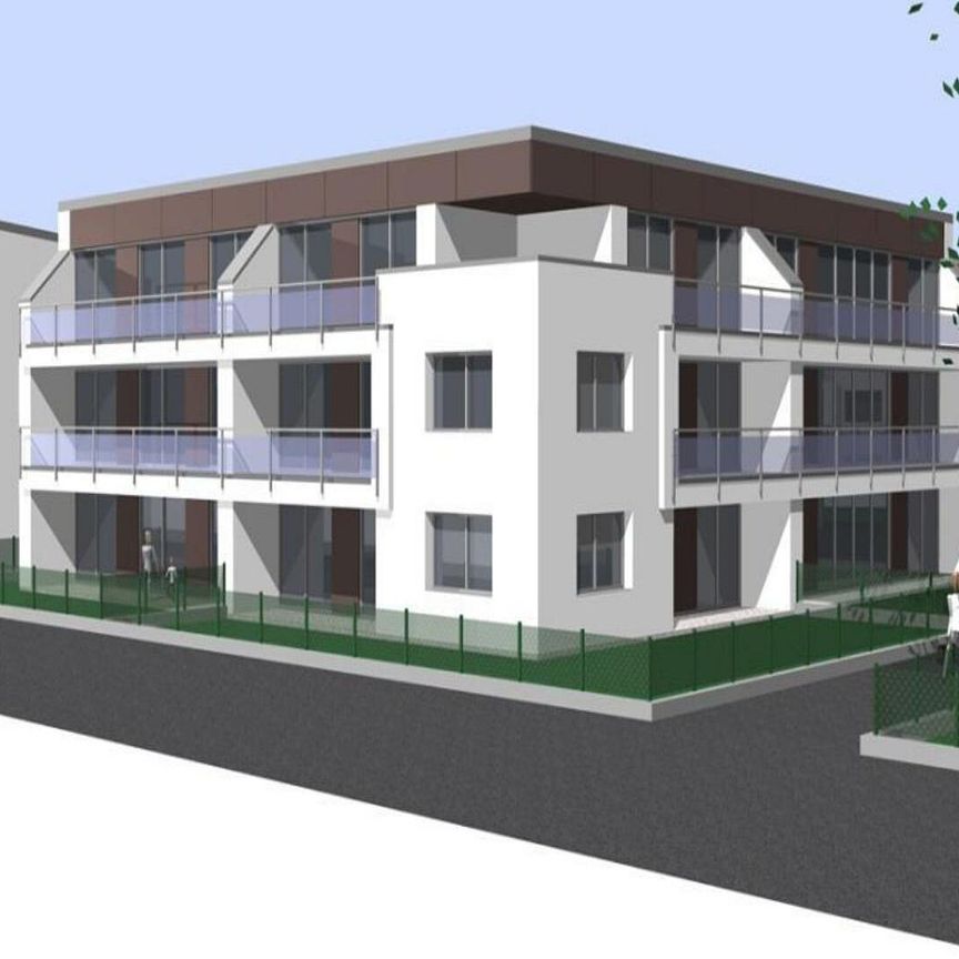 SCHEIBBS XX/2 - Photo 2