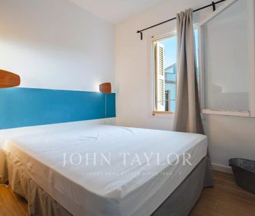 Palma de Mallorca, Balearic Islands 07001 - Photo 3