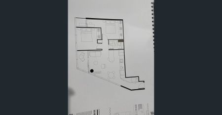 Modern 2-Bedroom Apartment with Stunning Harbour Views in NewQuay - Photo 2