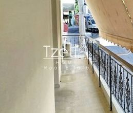 Διαμέρισμα για ενοικίαση - Κορυδαλλός, - Photo 3