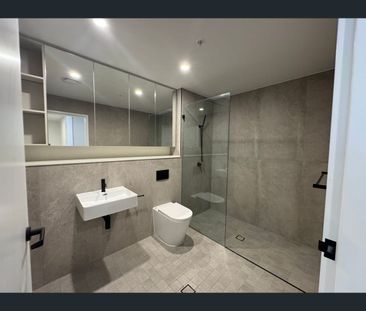 3 Bennelong Parkway, Wentworth Point, NSW 2127 - Photo 5