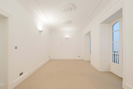 Apartamento T3 em Lisboa - Photo 5