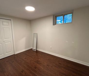 For Lease - 36 Aurora Heights Drive, Aurora, Ontario - Photo 6