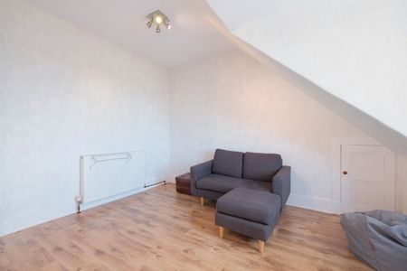 16b Mugiemoss Road, AB21 9HH, Aberdeen - Photo 4