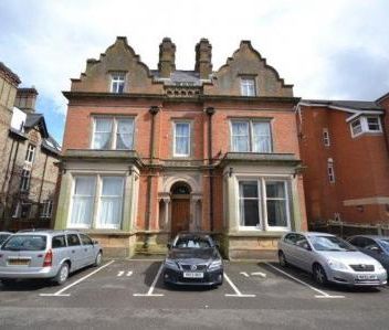 London Road, Stoneygate, Leicester - Photo 5