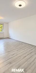 Großzügige 4-Zimmer-Wohnung auf rund 103 m² - Photo 1