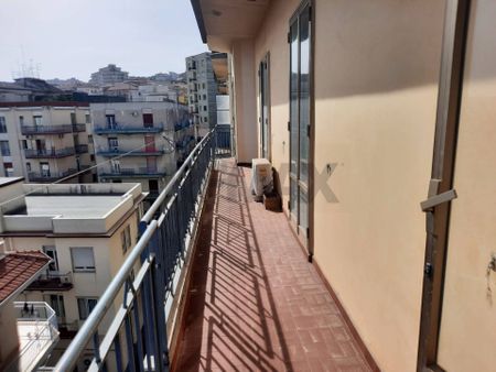 Appartamento in Ragusa - Foto 2