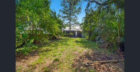 Big Queenslander - Photo 5