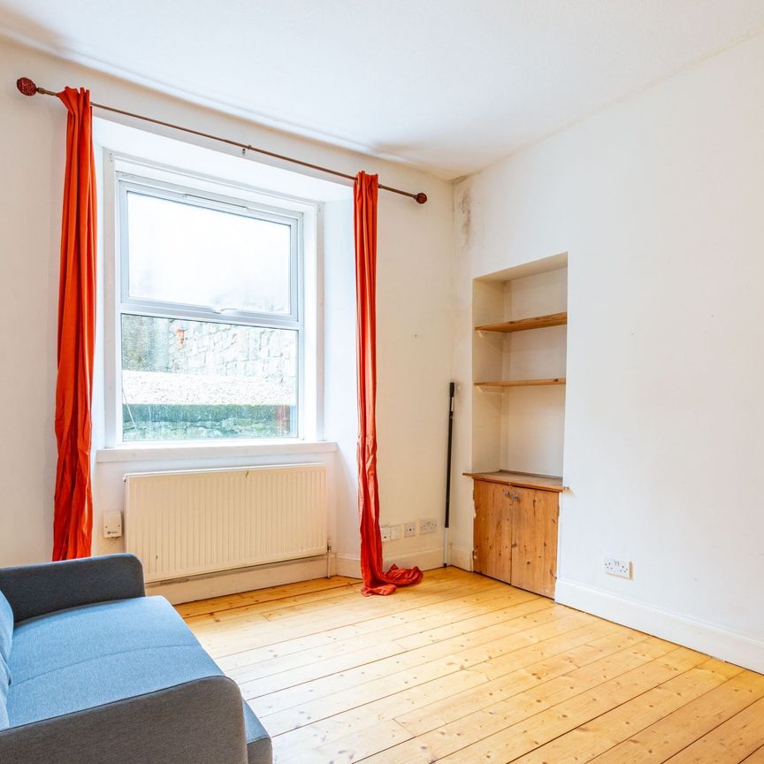 1953L Morrison Street, Edinburgh, EH3 8EA - Photo 1