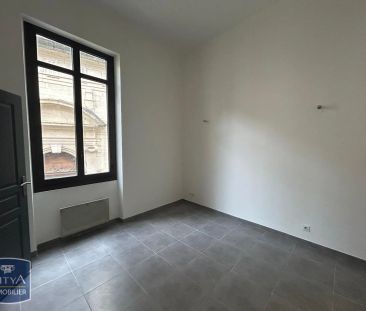 Appartement à louer 3 pièces 60.24m² - Photo 4