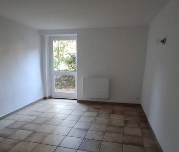 Location Appartement 2 pièces 39m² STE FOY LES LYON 69110 - Photo 5