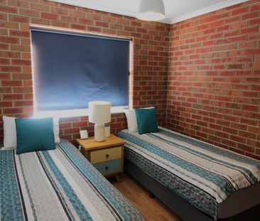 3 Units Available in Silver Sands Location with Option to be Furnished - Photo 4