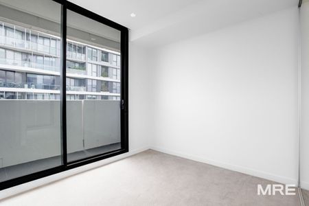 418/4 Acacia Place, Abbotsford - Photo 5